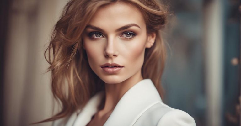 Monika Pietrasińska: Wiek, miłość, kariera fotomodelki, film i życie osobiste