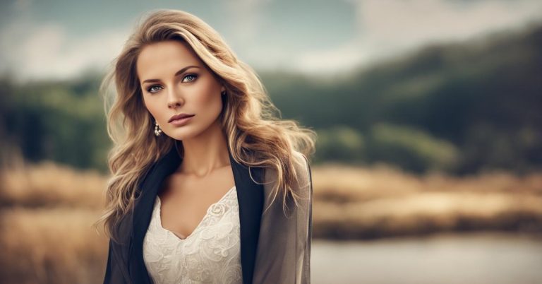 Paula Marciniak: Profil, wiek i życie osobiste znanej celebrytki