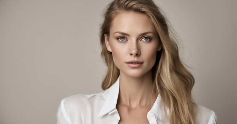 Magdalena Wróbel - aktorka z Polski, wiek i życie osobiste. Przejdź do zawartości!