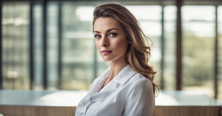 Joanna Michalska: Miss Polonia 1990 - wiek, lata, życie osobiste i jak wygląda osoba, która dołączyła do elity?