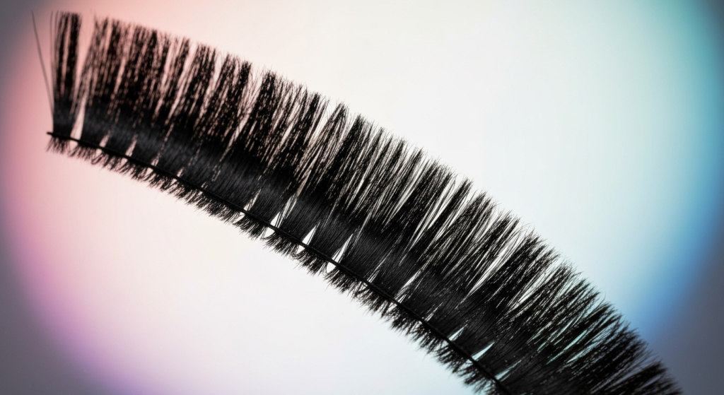 Specjalistyczne sklepy z rzęsami: dlaczego są lepsze niż zwykłe drogerie?