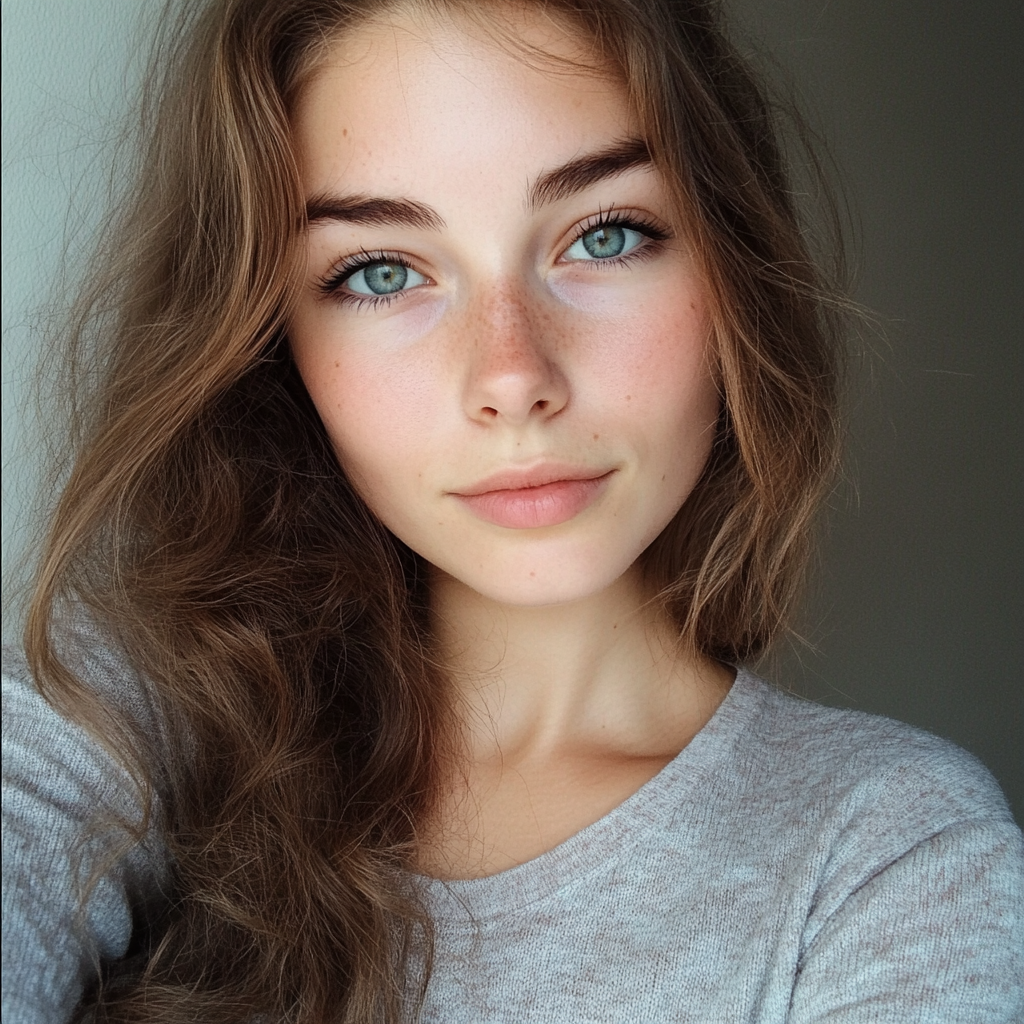modnisia
