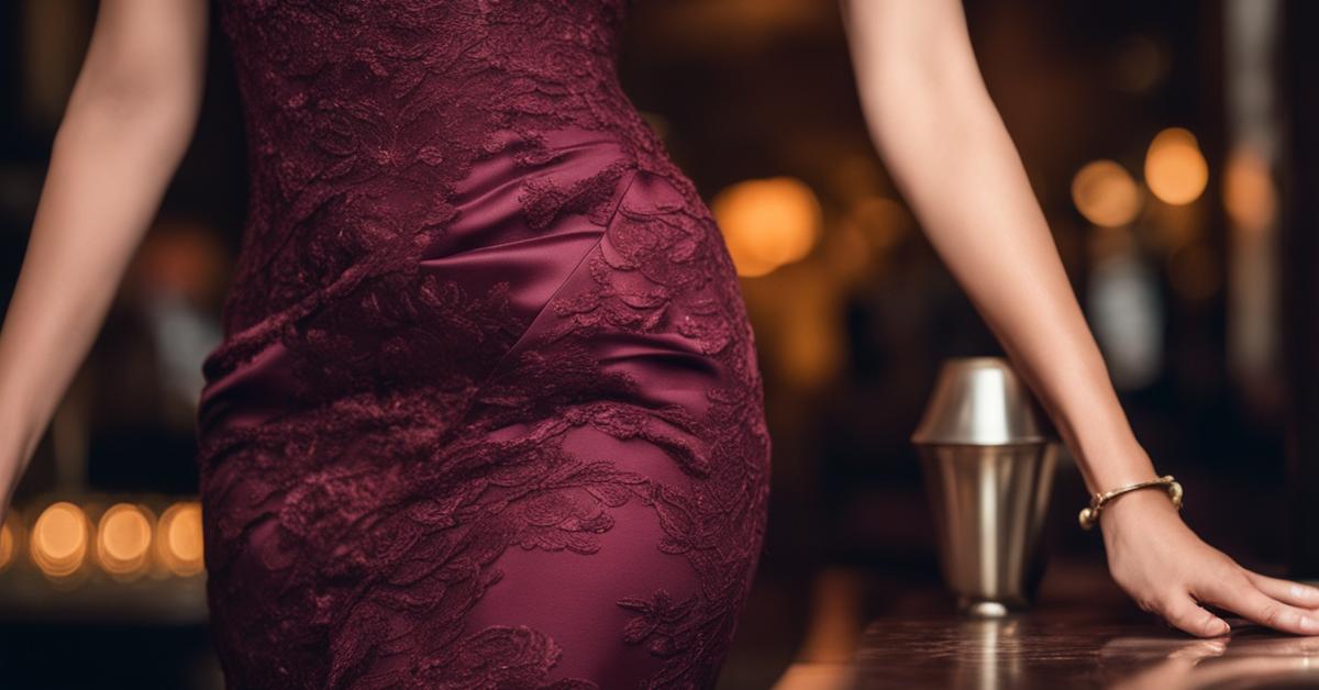 stylizacje na urodziny w lokalu