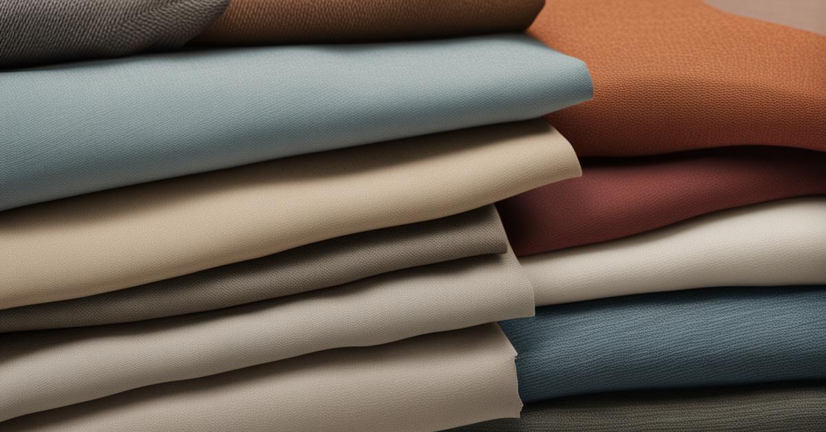 moda dla puszystych pań po 50